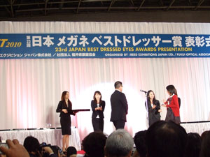 ioft6