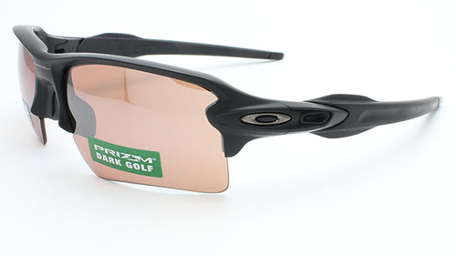 oakley1808