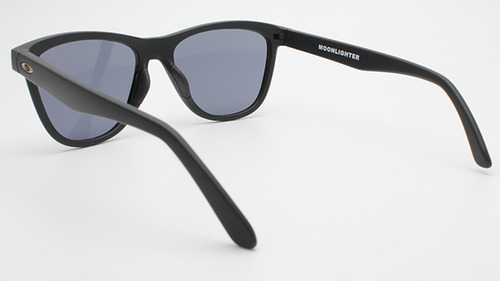 oakley1876