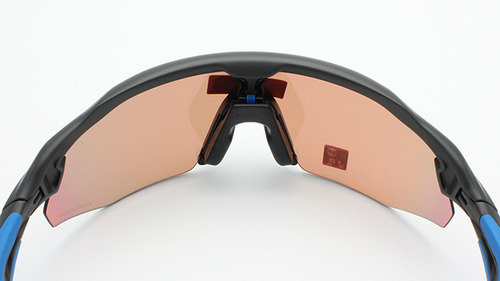oakley2138