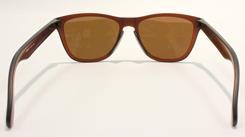 oakley1445