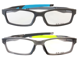 oakley119