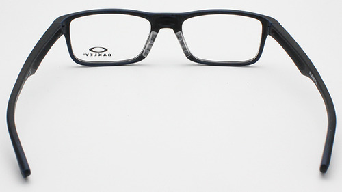 oakley2157