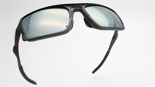 oakley2086