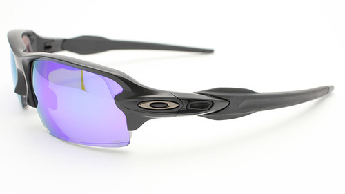 oakley1676 - コピー