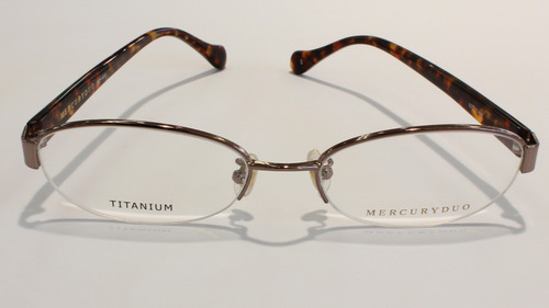 marcuryduo8