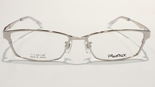 plusmix72