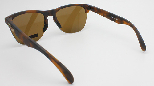 oakley1950
