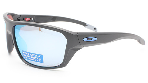 oakley1991