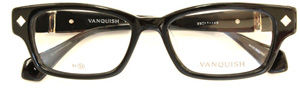 VANQUISH2