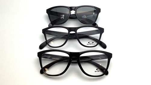 OAKLEY – メガネのコミヤマ|オークリー・スポーツサングラス専門店 OAKLEY – メガネのコミヤマ|オークリー・スポーツサングラス専門店