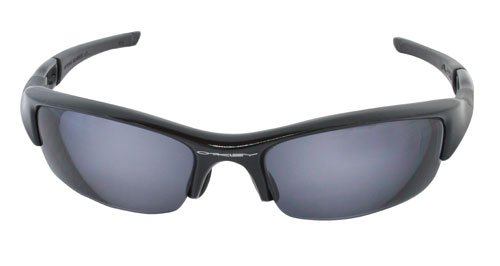 oakley187jpg