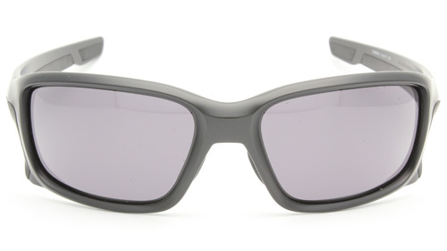 oakley1498