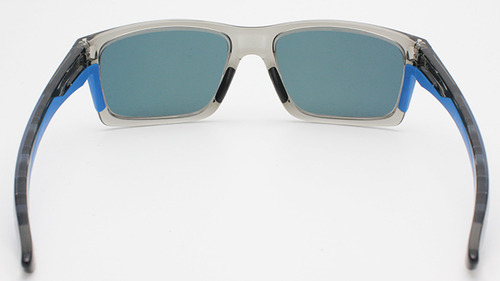 oakley1915