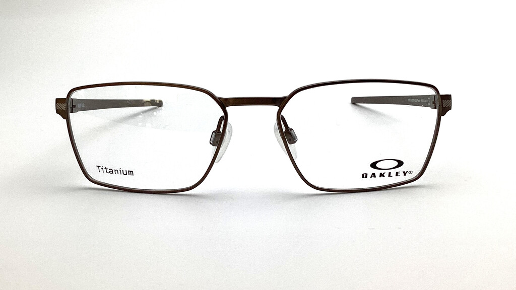 OAKLEY（オークリー）2023年A/W NEWオプサルミックフレーム 日本製 