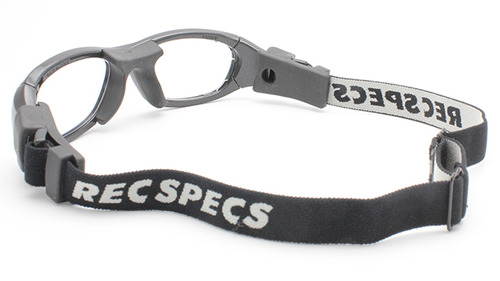 recspecs59