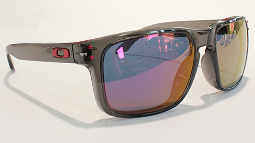 oakley7641