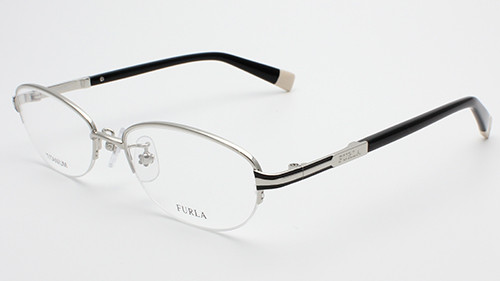 furla68