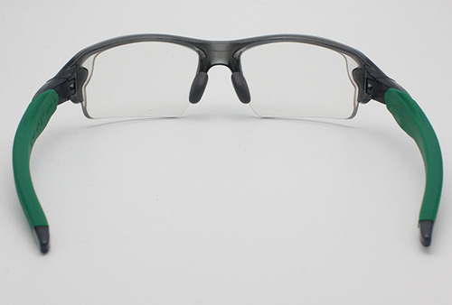 oakley1906