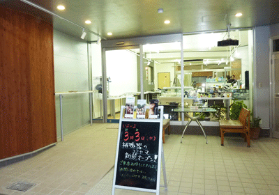 小諸1