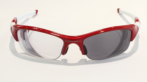 oakley850