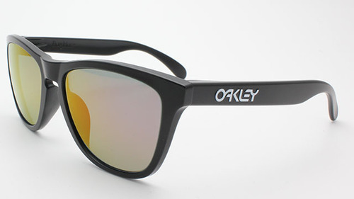 oakley1623
