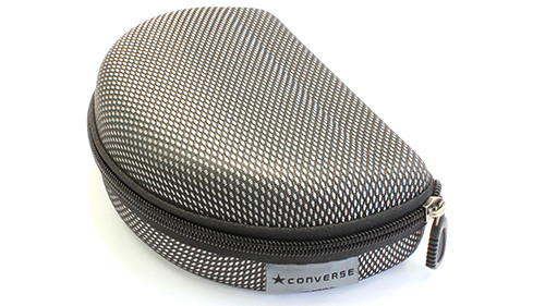 converse9