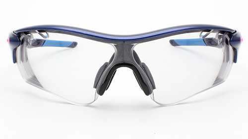 oakley1972