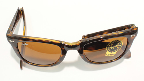 rayban189