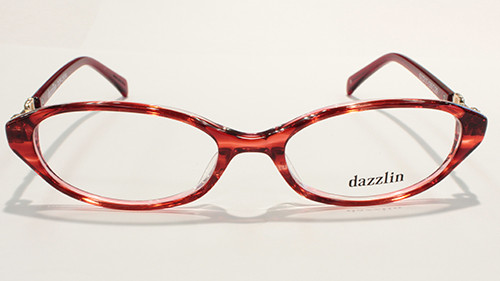 dazzlin38