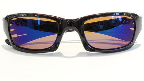 oakley766