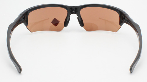 oakley2418