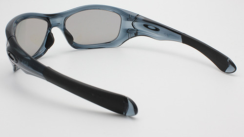 oakley1889