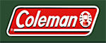 colman1