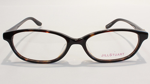 jill93