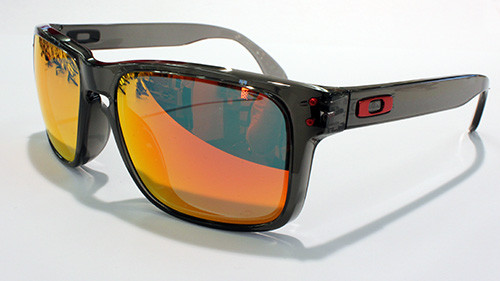 oakley943