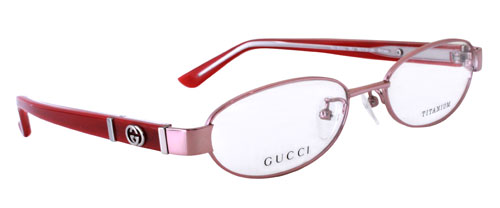 gucci5