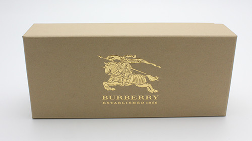 BURBERRY1
