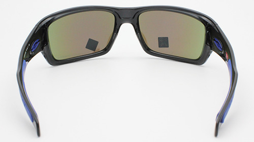 oakley2115
