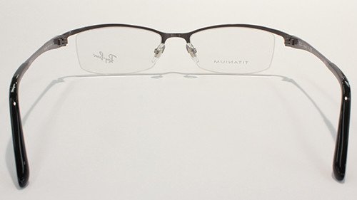 rayban95