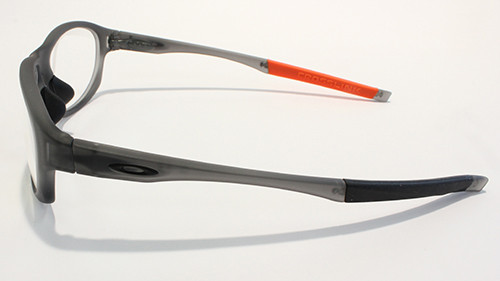 oakley896