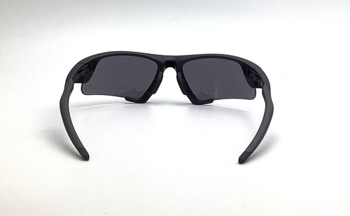 OAKLEY – メガネのコミヤマ｜オークリー・スポーツサングラス専門店