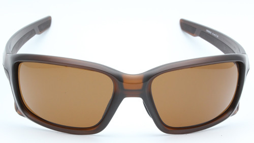 oakley1502
