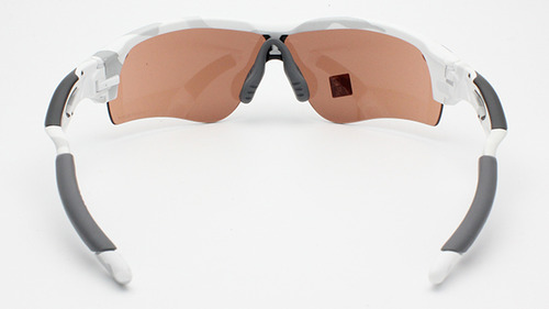 oakley2173