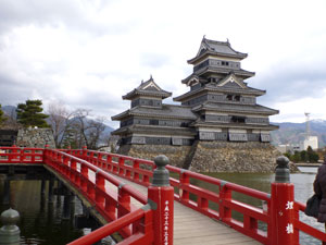 matsumotojyou1