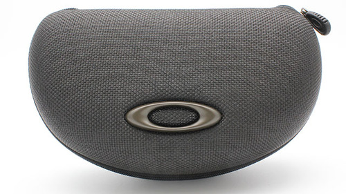 oakley1694