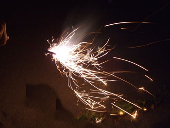hanabi3