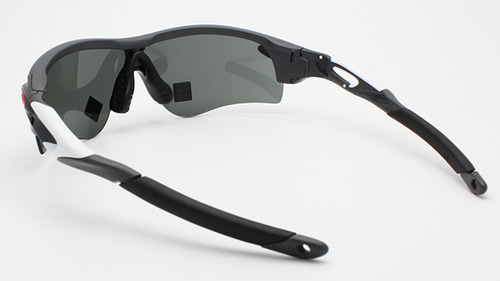 oakley2308