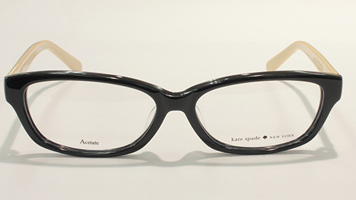 KateSpade15