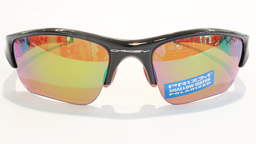 oakley973